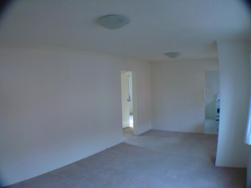 51 Gilderthorpe Avenue, Randwick NSW 2031