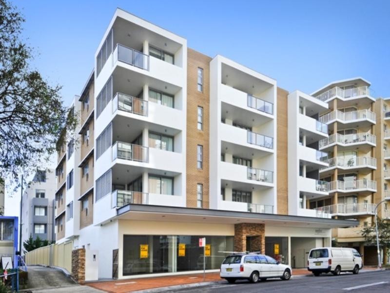 102 Boyce Road, Maroubra NSW 2035