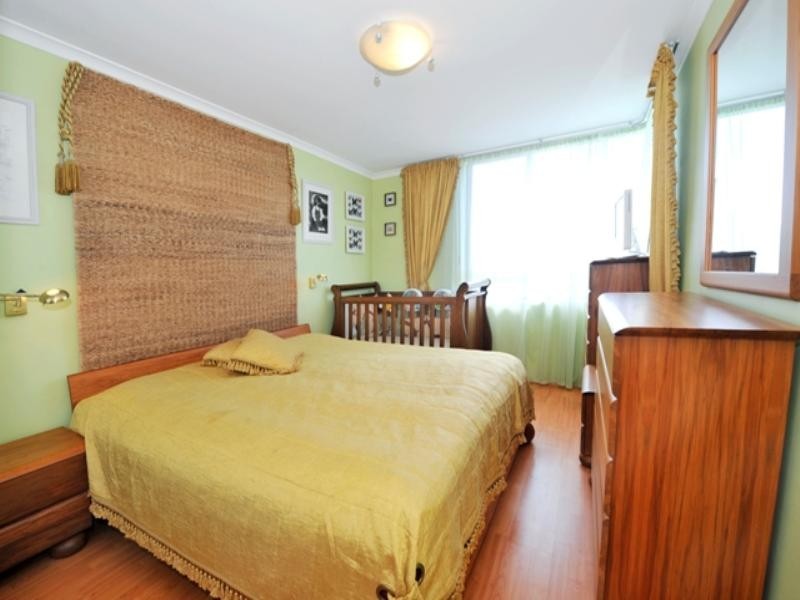 8B/6 Bligh Place, Randwick NSW 2031