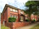 2/1 Prince Street, Randwick NSW 2031