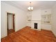2/1 Prince Street, Randwick NSW 2031
