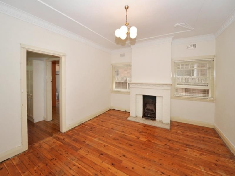 2/1 Prince Street, Randwick NSW 2031