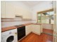 2/1 Prince Street, Randwick NSW 2031