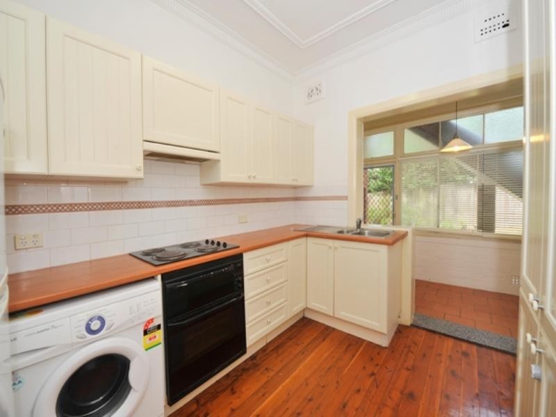 2/1 Prince Street, Randwick NSW 2031