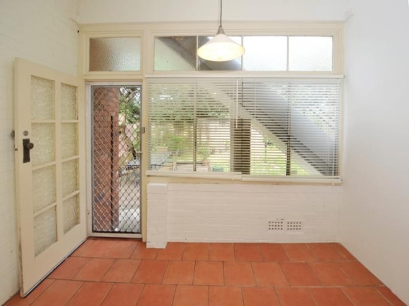 2/1 Prince Street, Randwick NSW 2031