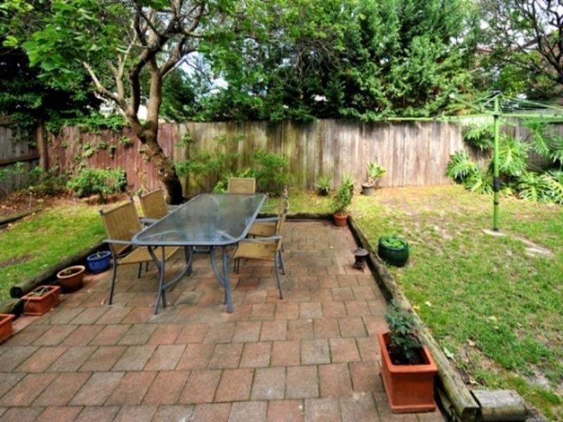 2/1 Prince Street, Randwick NSW 2031