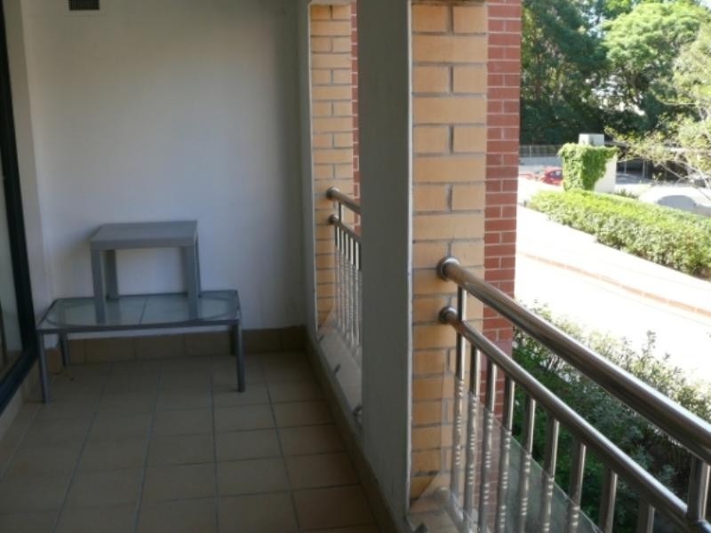 34-52 Alison Road, Randwick NSW 2031