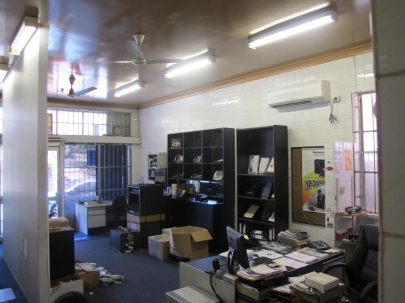 202 Alison Road, Randwick NSW 2031