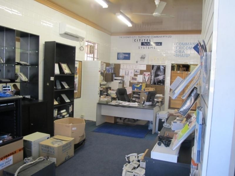 202 Alison Road, Randwick NSW 2031