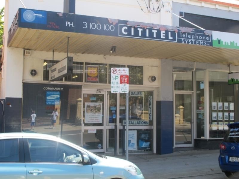 202 Alison Road, Randwick NSW 2031