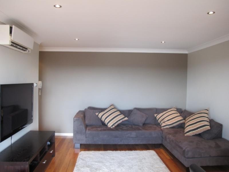 46 Rainbow Street, Randwick NSW 2031