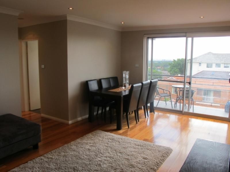 46 Rainbow Street, Randwick NSW 2031