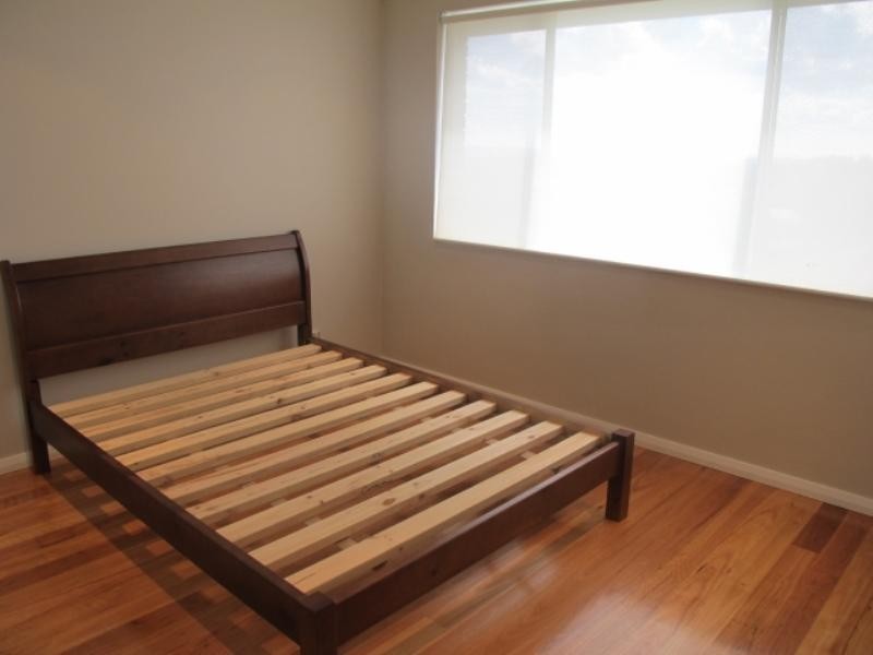 46 Rainbow Street, Randwick NSW 2031