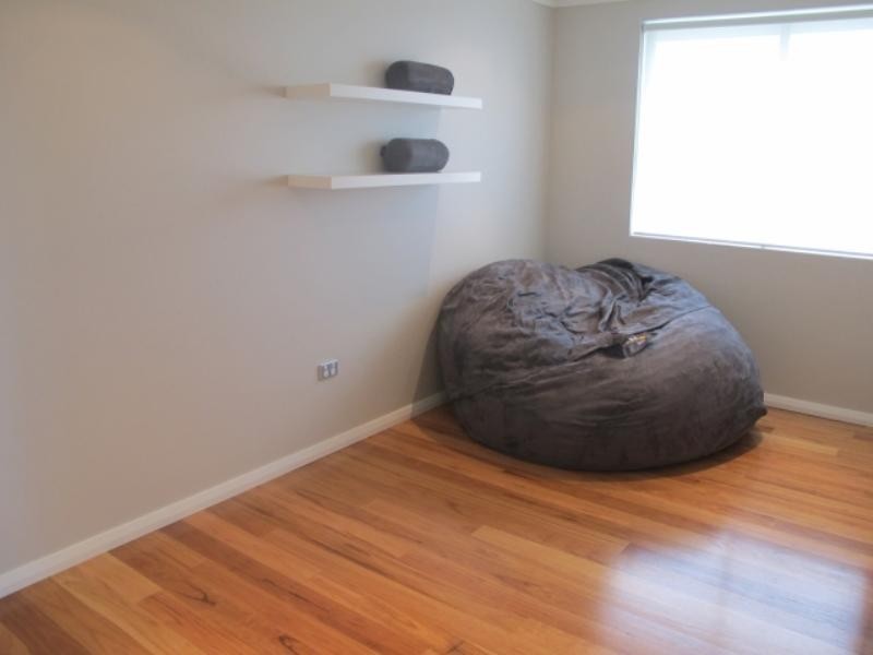 46 Rainbow Street, Randwick NSW 2031