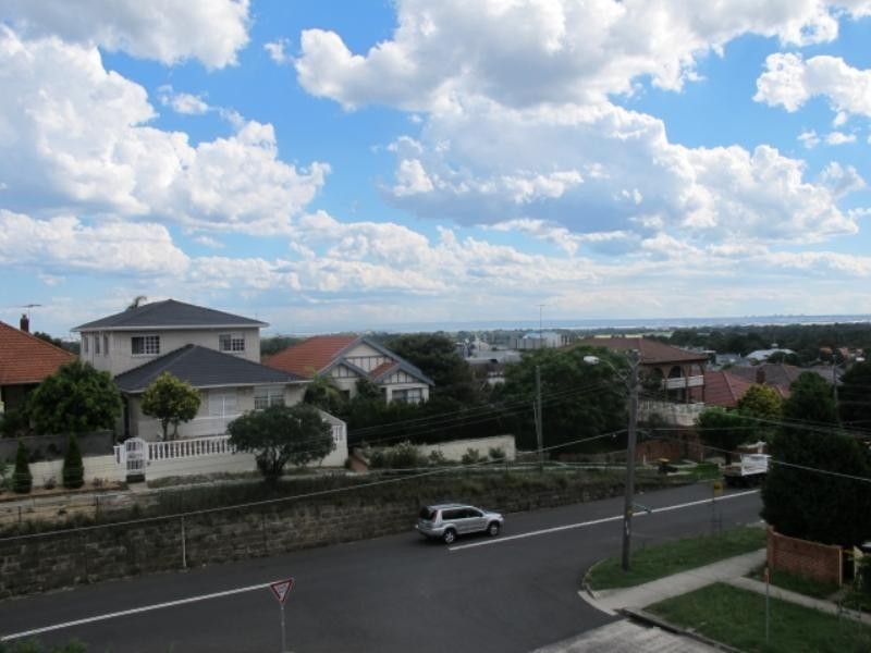 46 Rainbow Street, Randwick NSW 2031