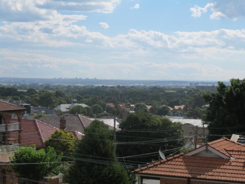 46 Rainbow Street, Randwick NSW 2031