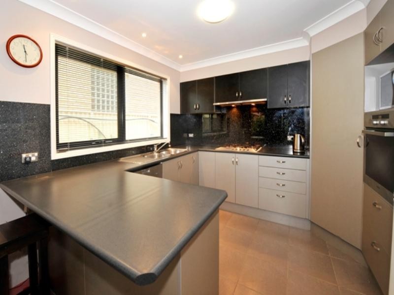 68 Sutherland Street, Mascot NSW 2020