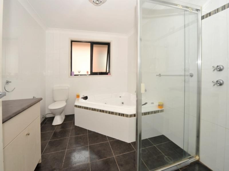 68 Sutherland Street, Mascot NSW 2020