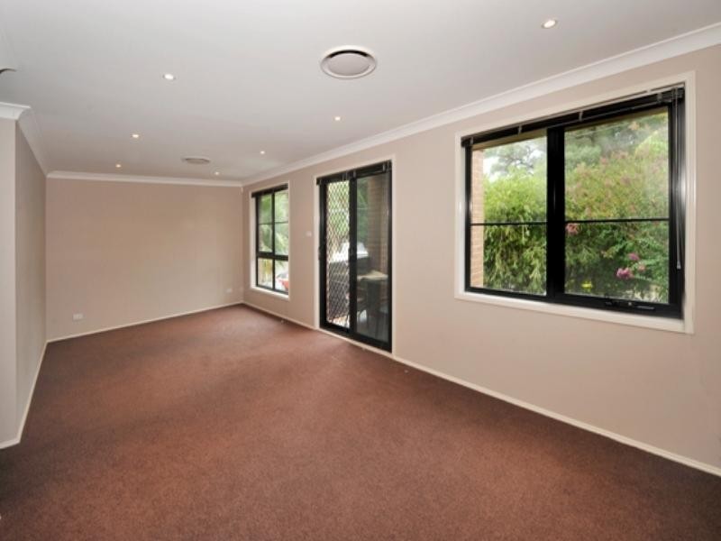 68 Sutherland Street, Mascot NSW 2020