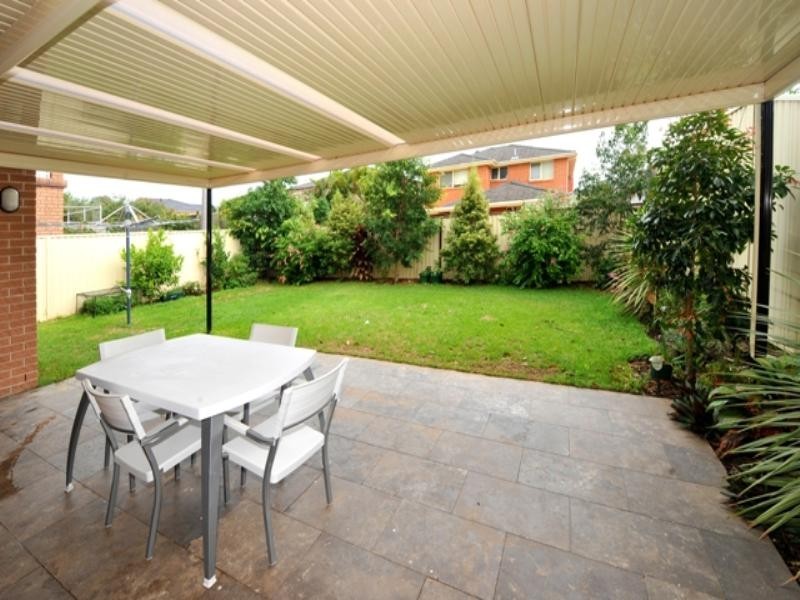 68 Sutherland Street, Mascot NSW 2020