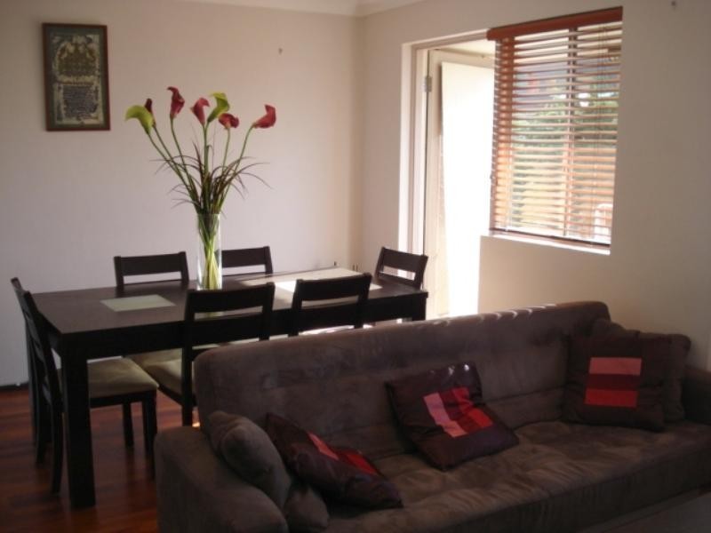 19 Hooper Street, Randwick NSW 2031