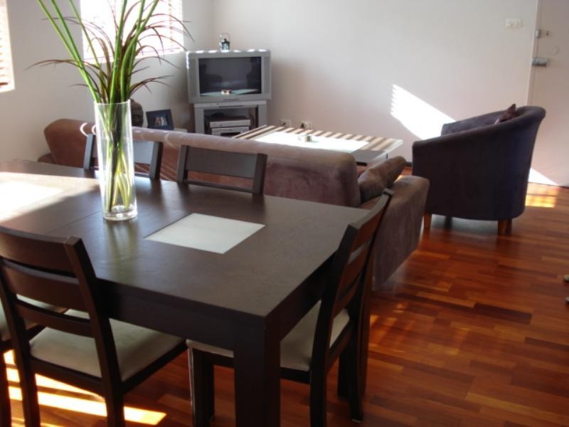 19 Hooper Street, Randwick NSW 2031