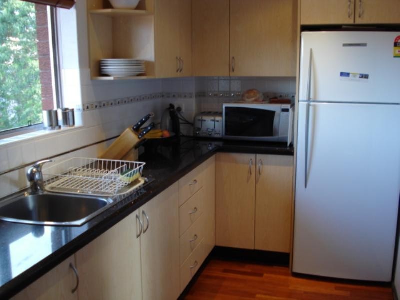 19 Hooper Street, Randwick NSW 2031