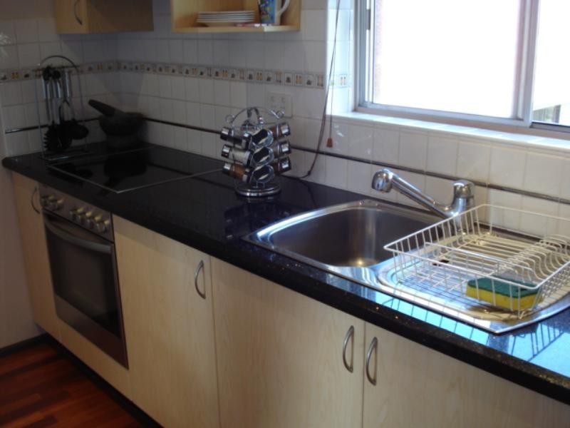 19 Hooper Street, Randwick NSW 2031