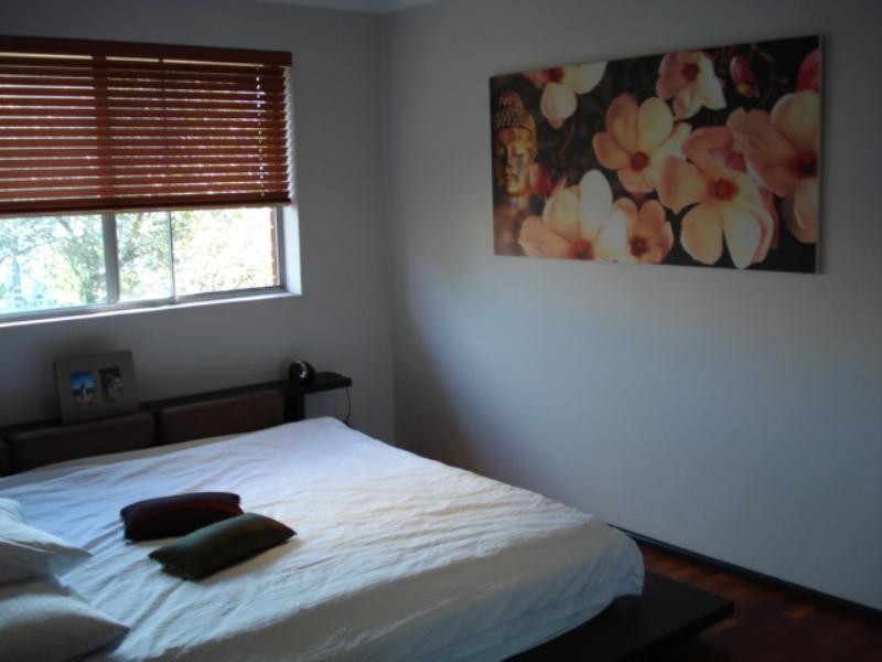 19 Hooper Street, Randwick NSW 2031