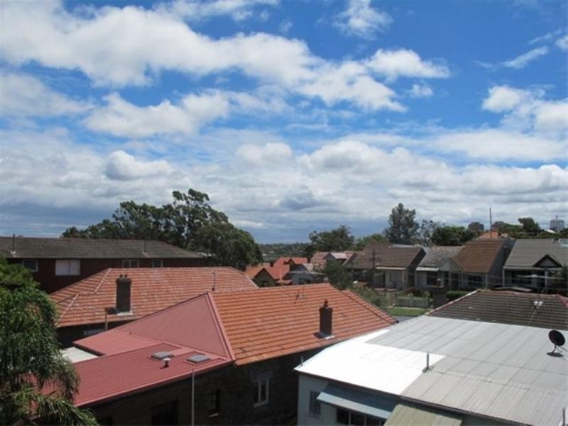 19 Hooper Street, Randwick NSW 2031