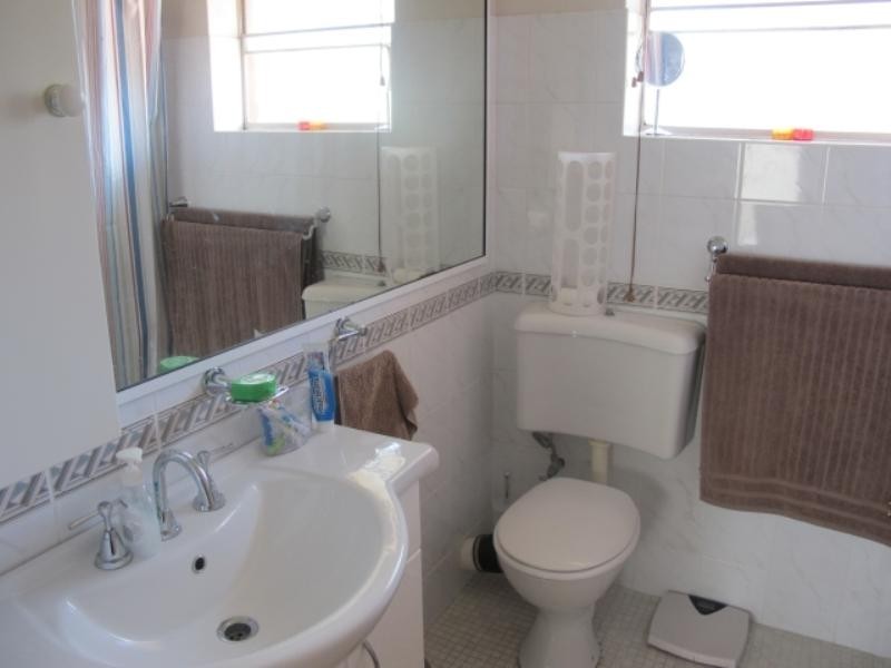 19 Hooper Street, Randwick NSW 2031