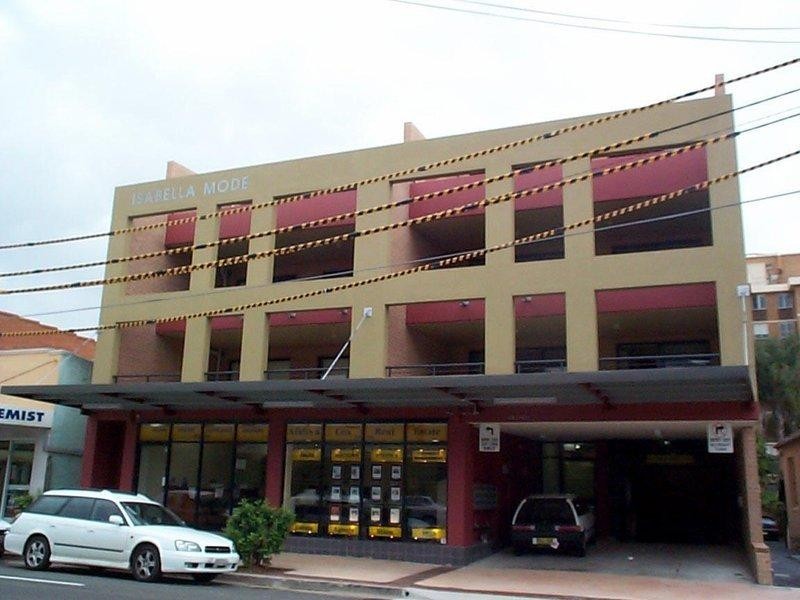 61a Frenchmans Road, Randwick NSW 2031