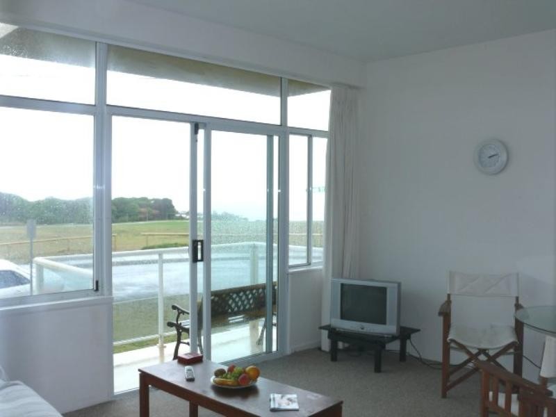 10 Major Street, Coogee NSW 2034