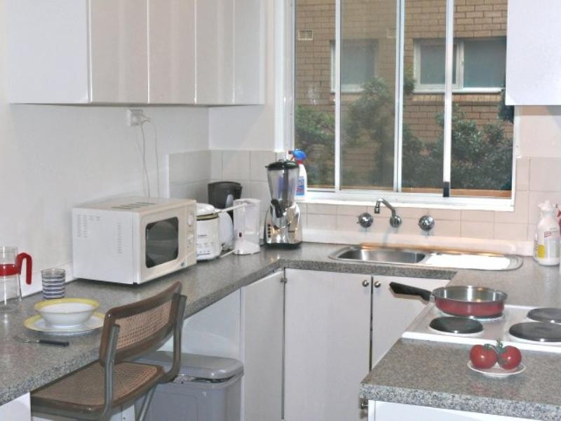 10 Major Street, Coogee NSW 2034