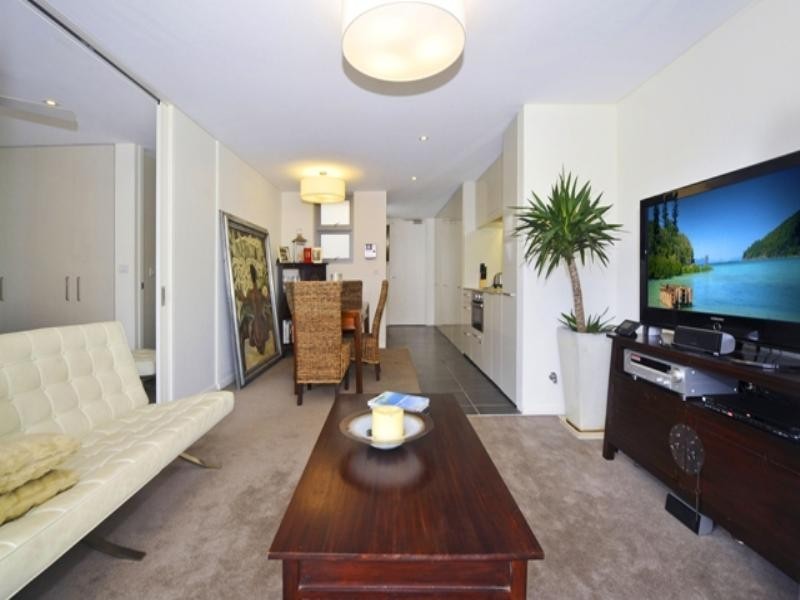 22/102-106 Boyce Road, Maroubra NSW 2035