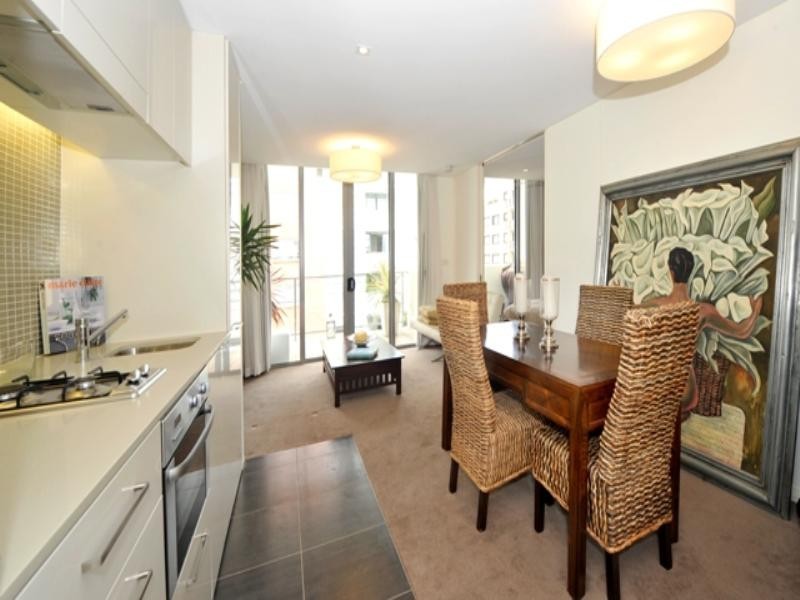 22/102-106 Boyce Road, Maroubra NSW 2035