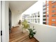 22/102-106 Boyce Road, Maroubra NSW 2035