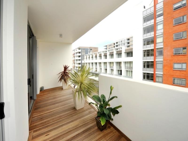 22/102-106 Boyce Road, Maroubra NSW 2035