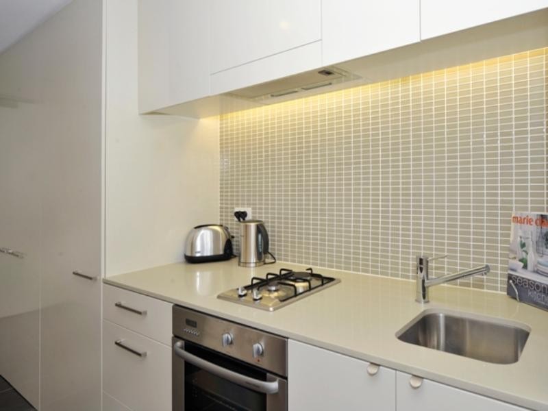 22/102-106 Boyce Road, Maroubra NSW 2035