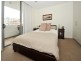 22/102-106 Boyce Road, Maroubra NSW 2035