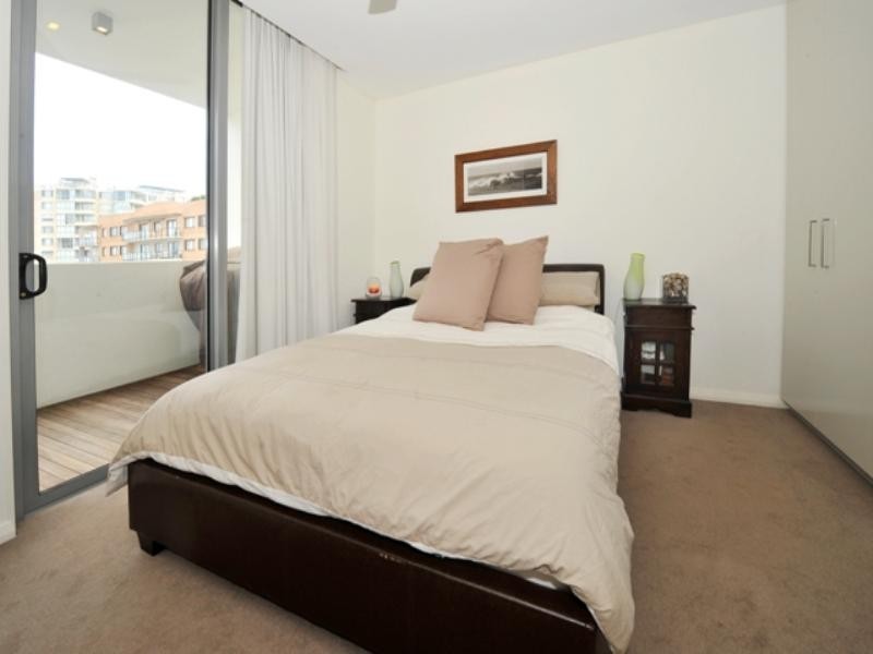 22/102-106 Boyce Road, Maroubra NSW 2035