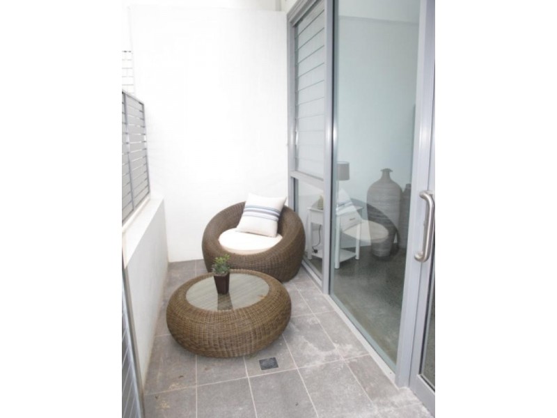 125 BOYCE Road, Maroubra NSW 2035