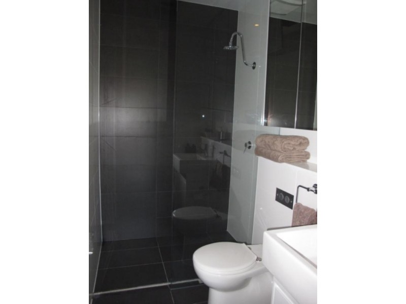 125 BOYCE Road, Maroubra NSW 2035