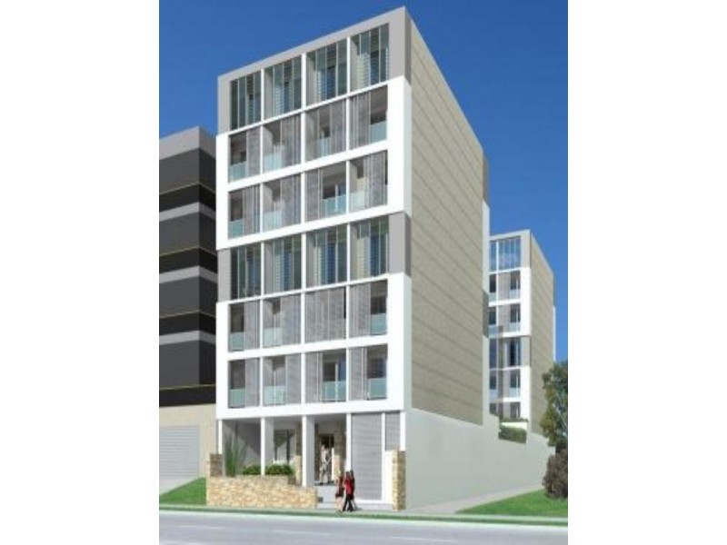 125 BOYCE Road, Maroubra NSW 2035