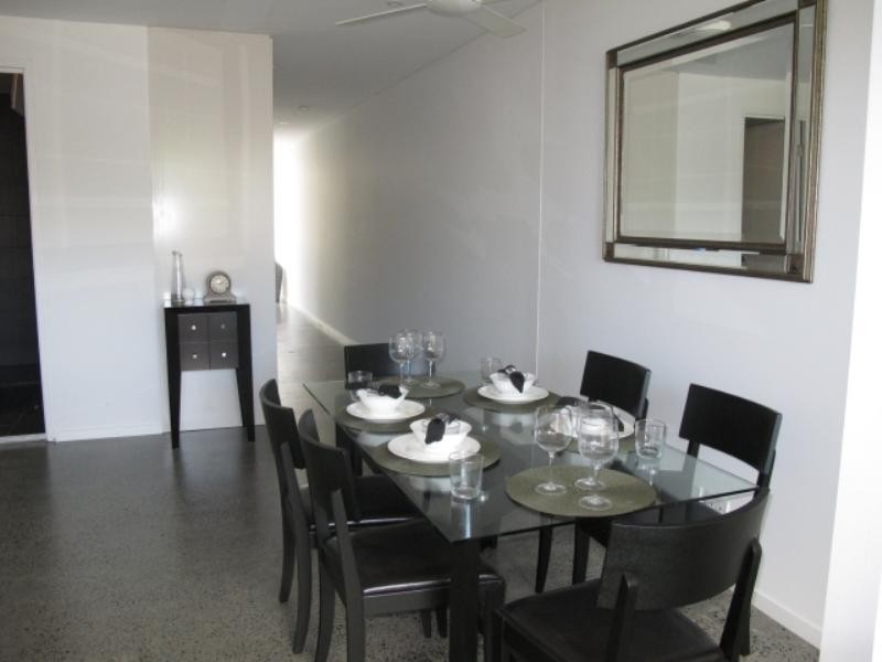 10 GREEN Street, Maroubra NSW 2035