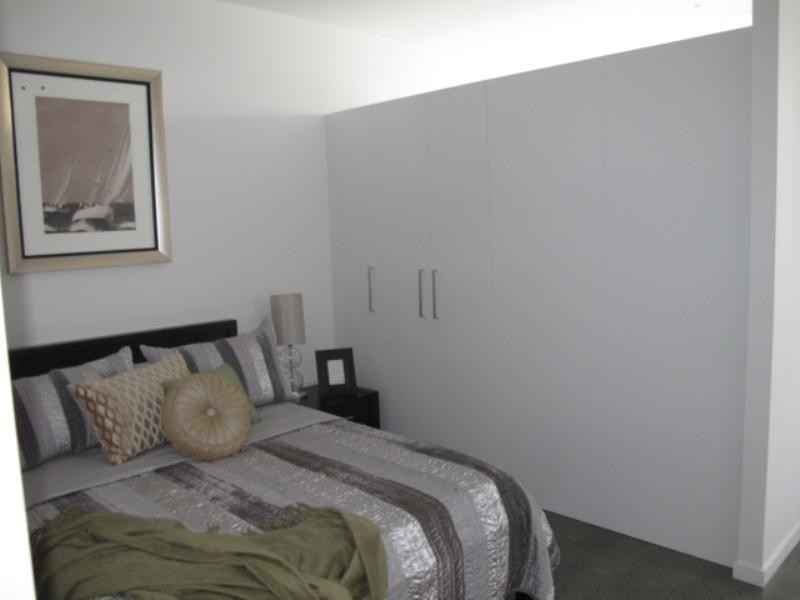 10 GREEN Street, Maroubra NSW 2035