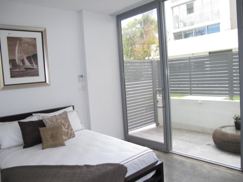 10 GREEN Street, Maroubra NSW 2035