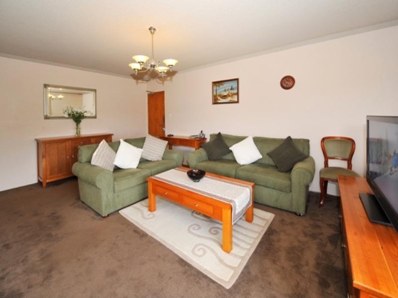 5/85 Cowper Street, Randwick NSW 2031