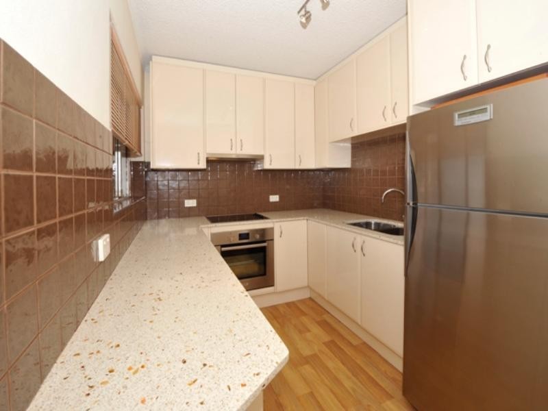 5/85 Cowper Street, Randwick NSW 2031