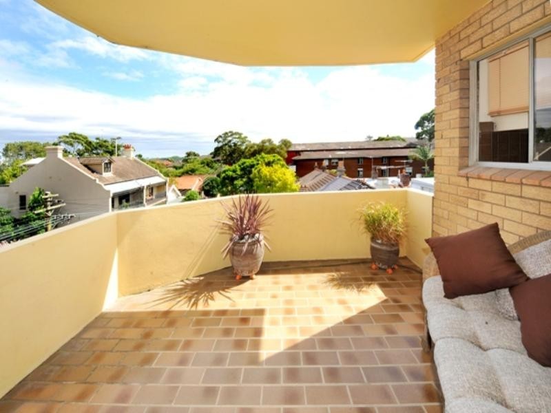 5/85 Cowper Street, Randwick NSW 2031